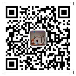 掃描二維碼聯(lián)系我們