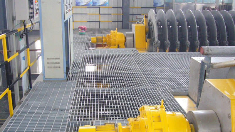 1531100169103999.jpg 污水處理廠鋼格板使用案例.jpg