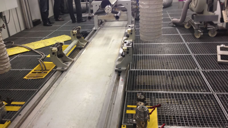 1531100439570945.jpg 溝蓋板使用案例.jpg