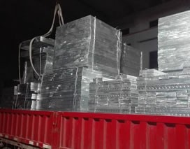 選擇辰星公司沒(méi)錯(cuò)！